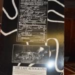 Cambria_0218 (November 02, 2013)